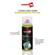 SKU 1700494578392 Removedor de Pinturas Ambro-sol 400 ML.png